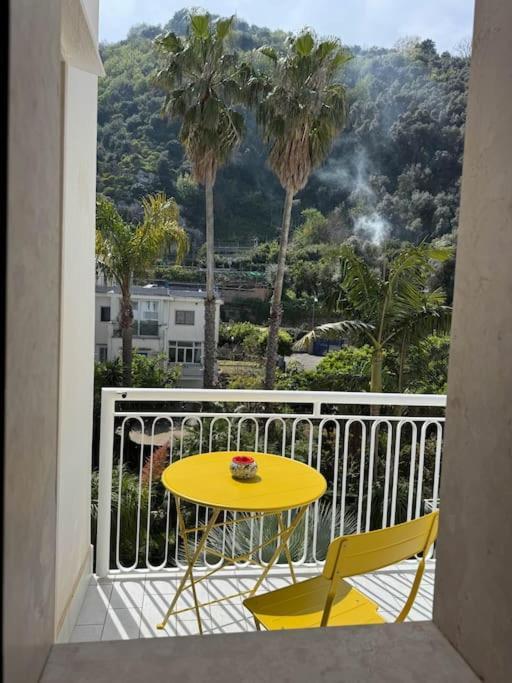 Apartament Donna Antonietta Sant'Agnello Zewnętrze zdjęcie