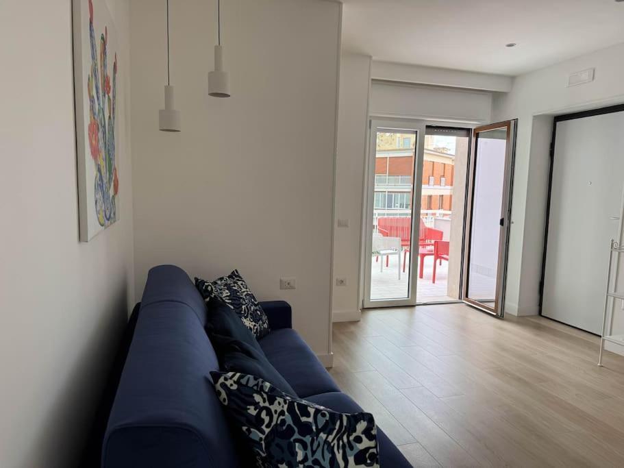 Apartament Donna Antonietta Sant'Agnello Zewnętrze zdjęcie
