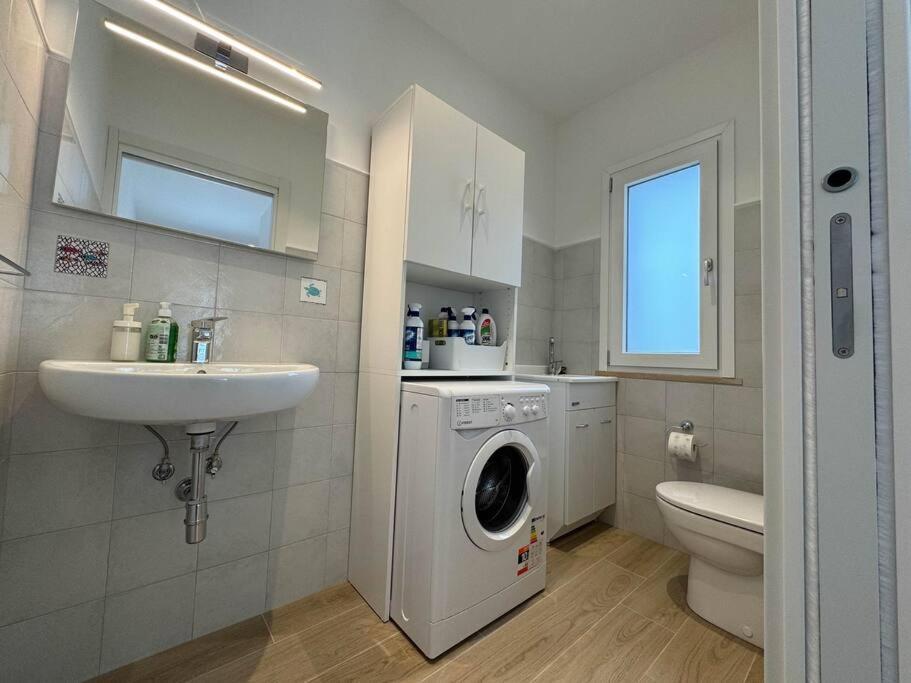 Apartament Donna Antonietta Sant'Agnello Zewnętrze zdjęcie